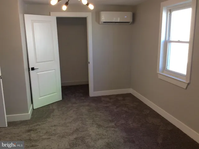 $1,500 | 1168 Romano Avenue, Unit B, Bellmawr, NJ 08031