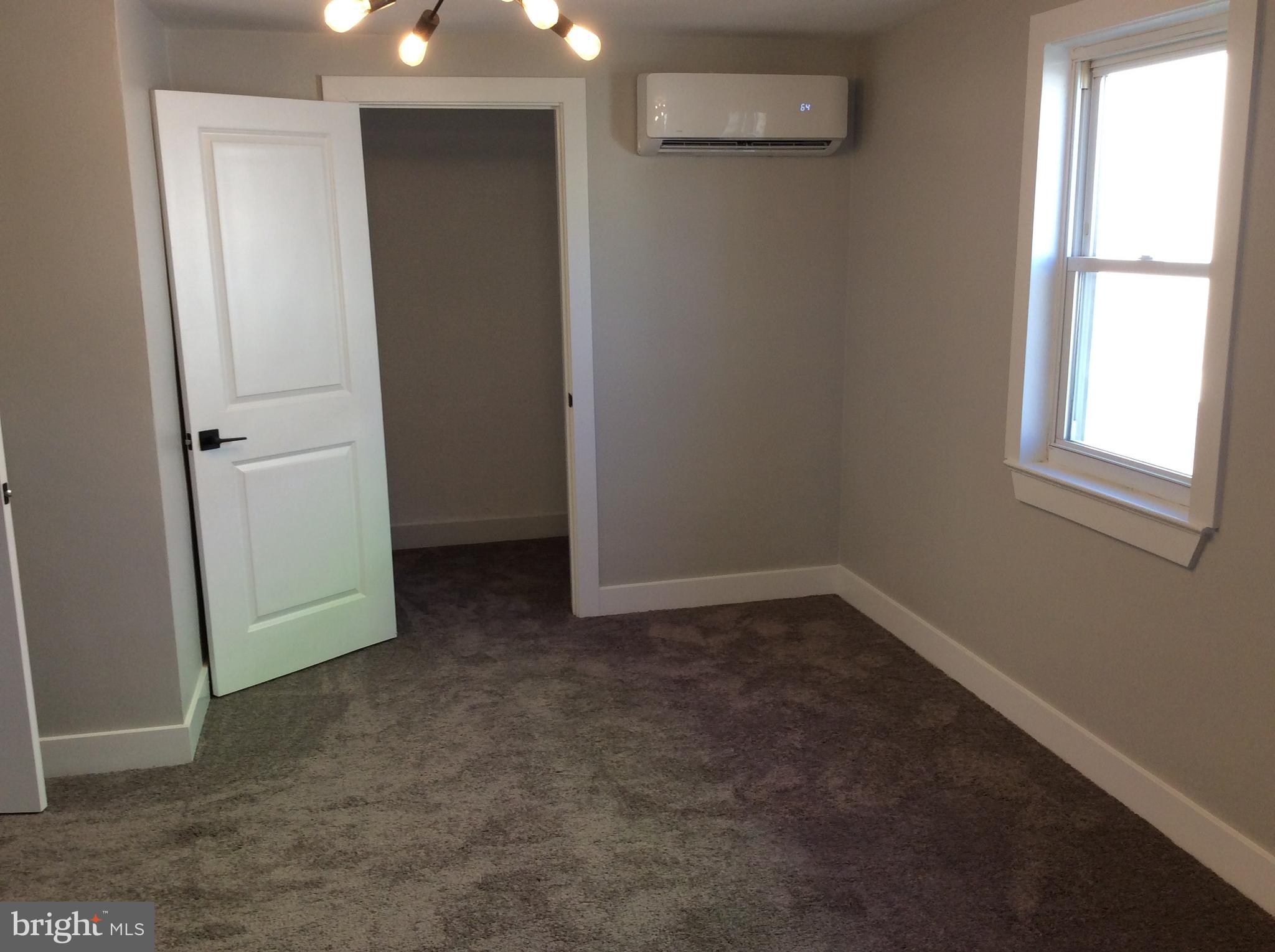 1168 Romano Avenue, Unit B Bellmawr, NJ 08031 - Photo 11 of 15