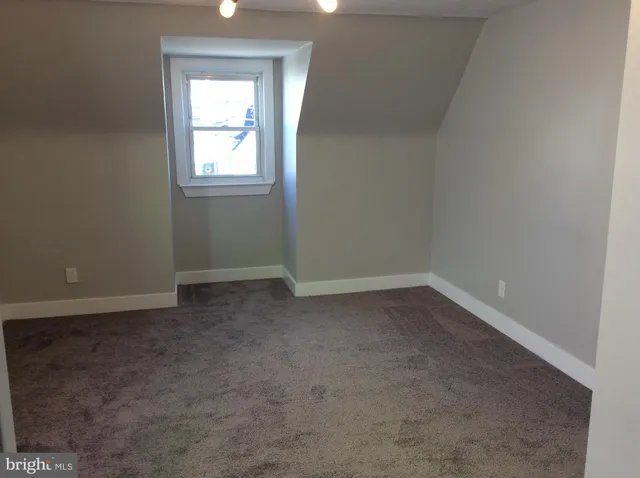 $1,500 | 1168 Romano Avenue, Unit B, Bellmawr, NJ 08031