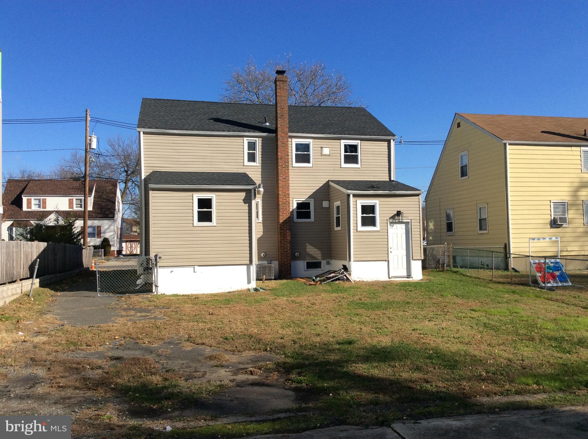 1168 Romano Avenue, Unit B Bellmawr, NJ 08031 - Photo 13 of 15