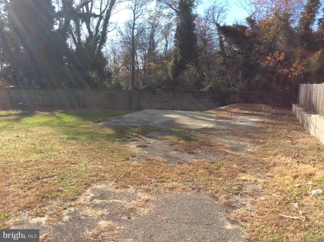 $1,500 | 1168 Romano Avenue, Unit B, Bellmawr, NJ 08031