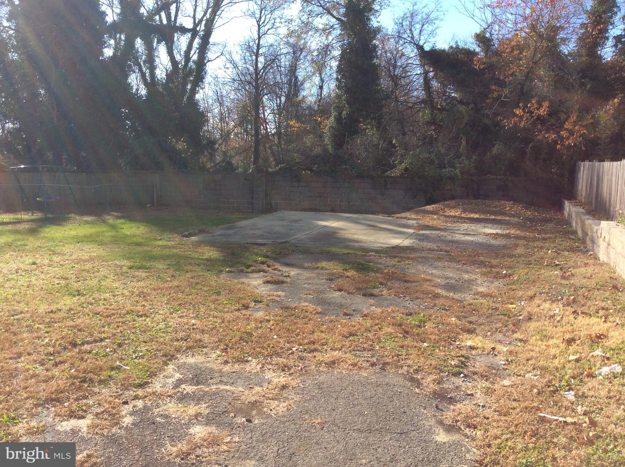 1168 Romano Avenue, Unit B Bellmawr, NJ 08031 - Photo 14 of 15