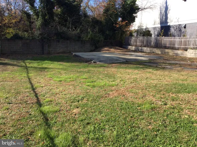 $1,500 | 1168 Romano Avenue, Unit B, Bellmawr, NJ 08031