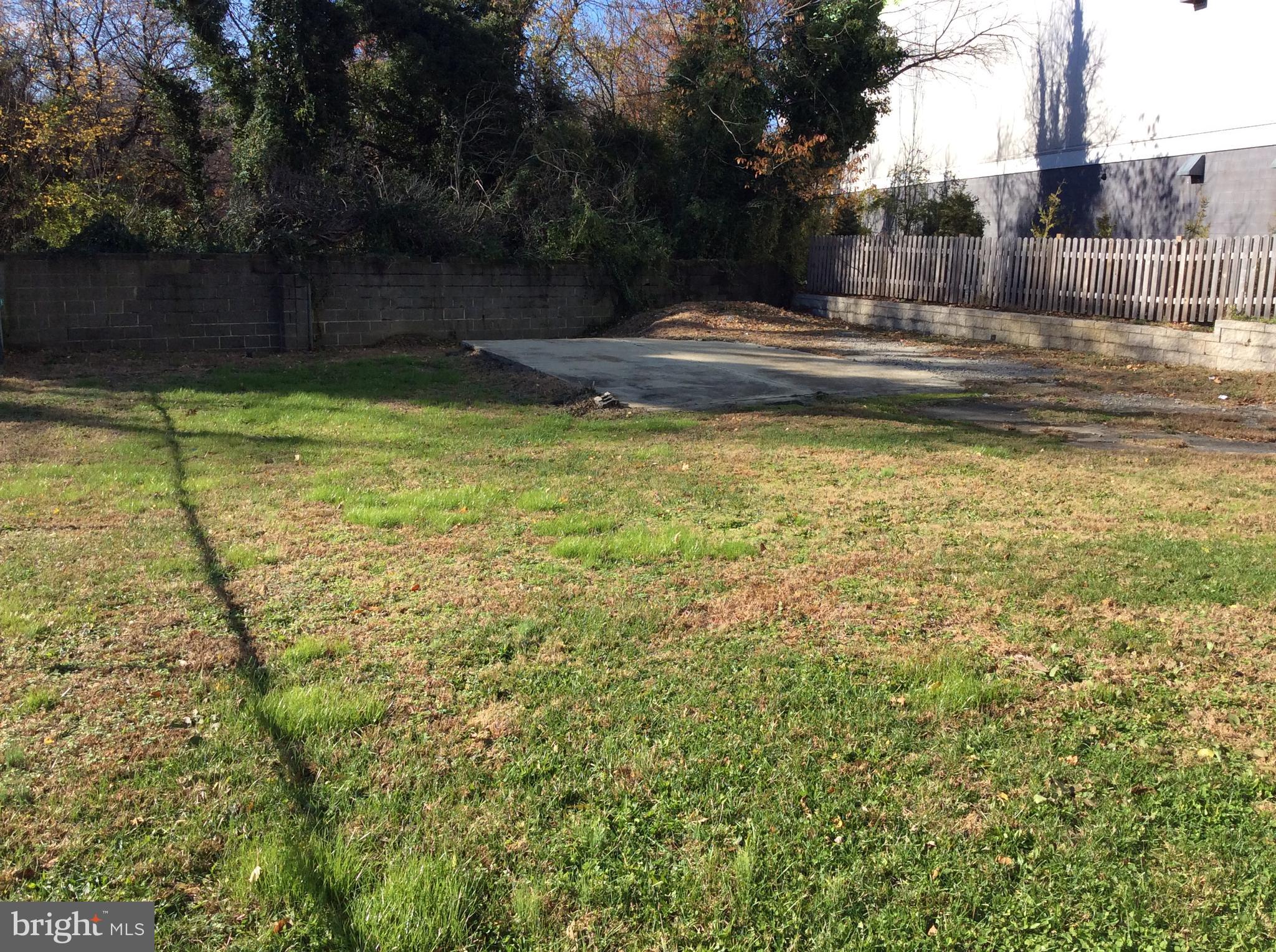 1168 Romano Avenue, Unit B Bellmawr, NJ 08031 - Photo 15 of 15