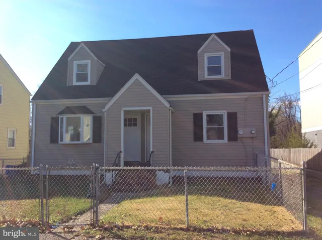 $1,500 | 1168 Romano Avenue, Unit B, Bellmawr, NJ 08031