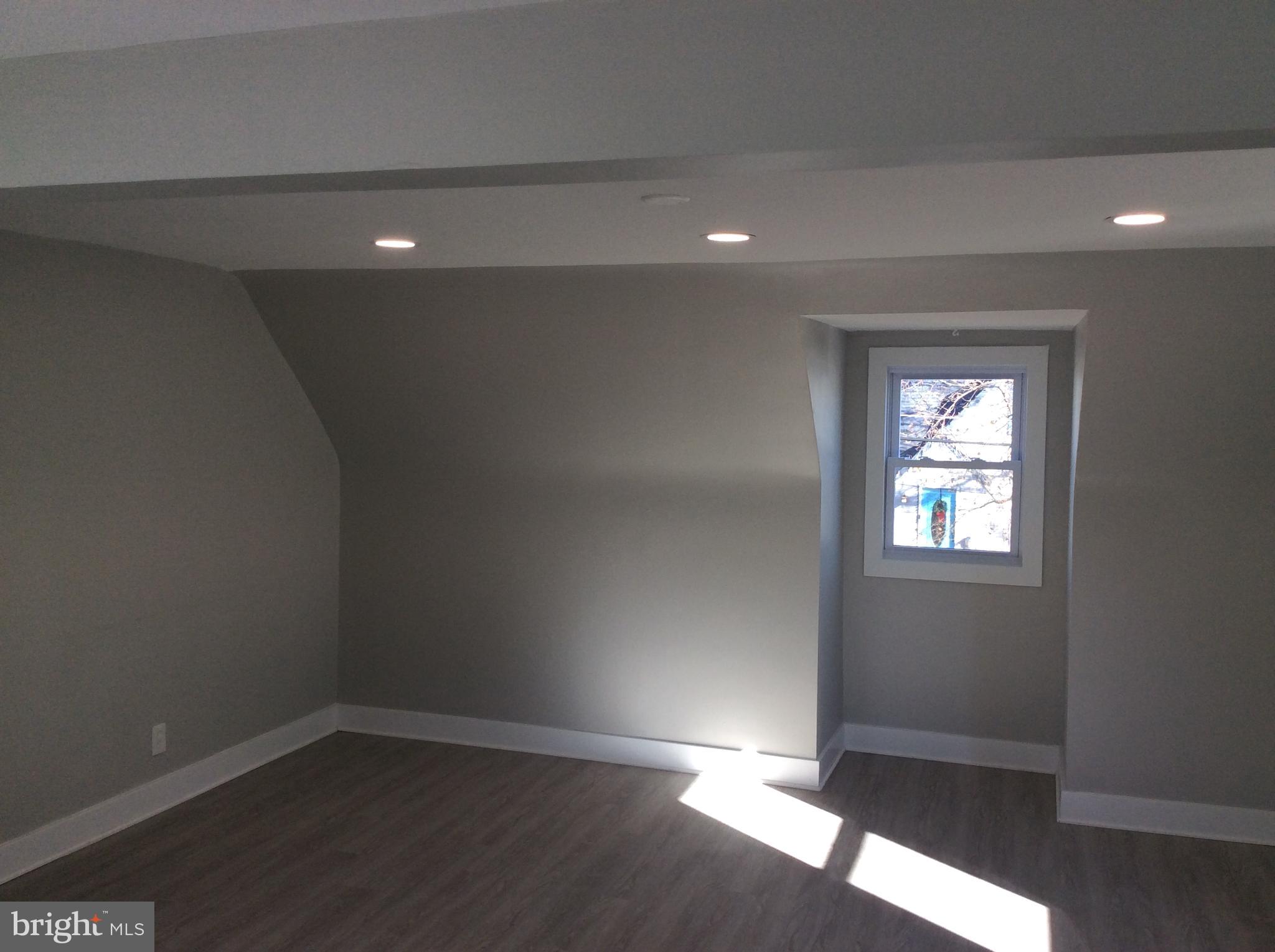 1168 Romano Avenue, Unit B Bellmawr, NJ 08031 - Photo 3 of 15