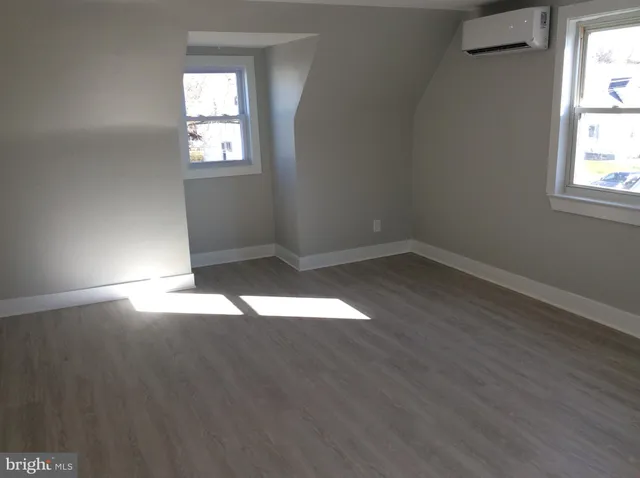 $1,500 | 1168 Romano Avenue, Unit B, Bellmawr, NJ 08031