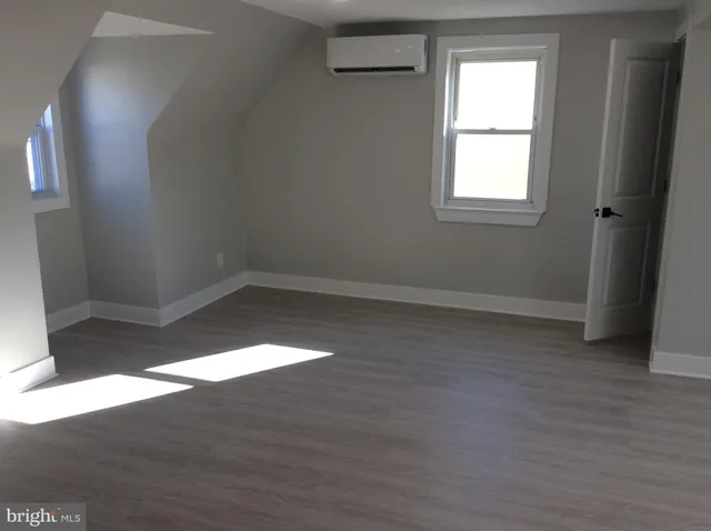 $1,500 | 1168 Romano Avenue, Unit B, Bellmawr, NJ 08031