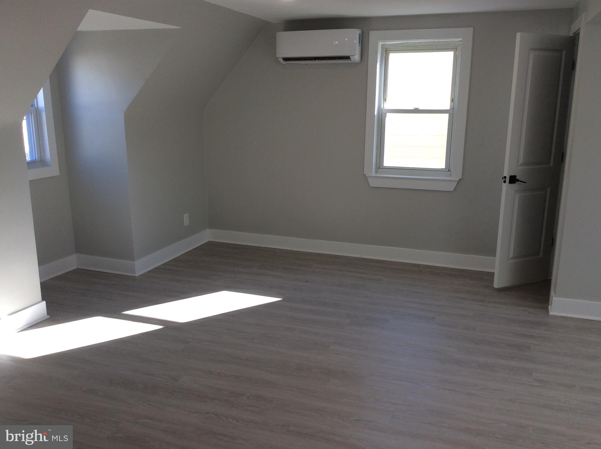 1168 Romano Avenue, Unit B Bellmawr, NJ 08031 - Photo 5 of 15