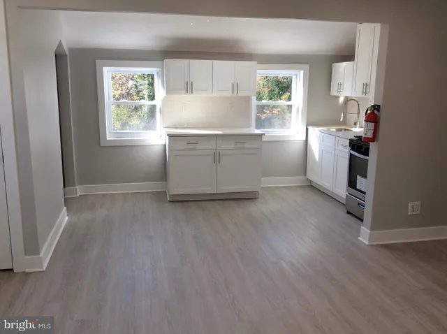 $1,500 | 1168 Romano Avenue, Unit B, Bellmawr, NJ 08031