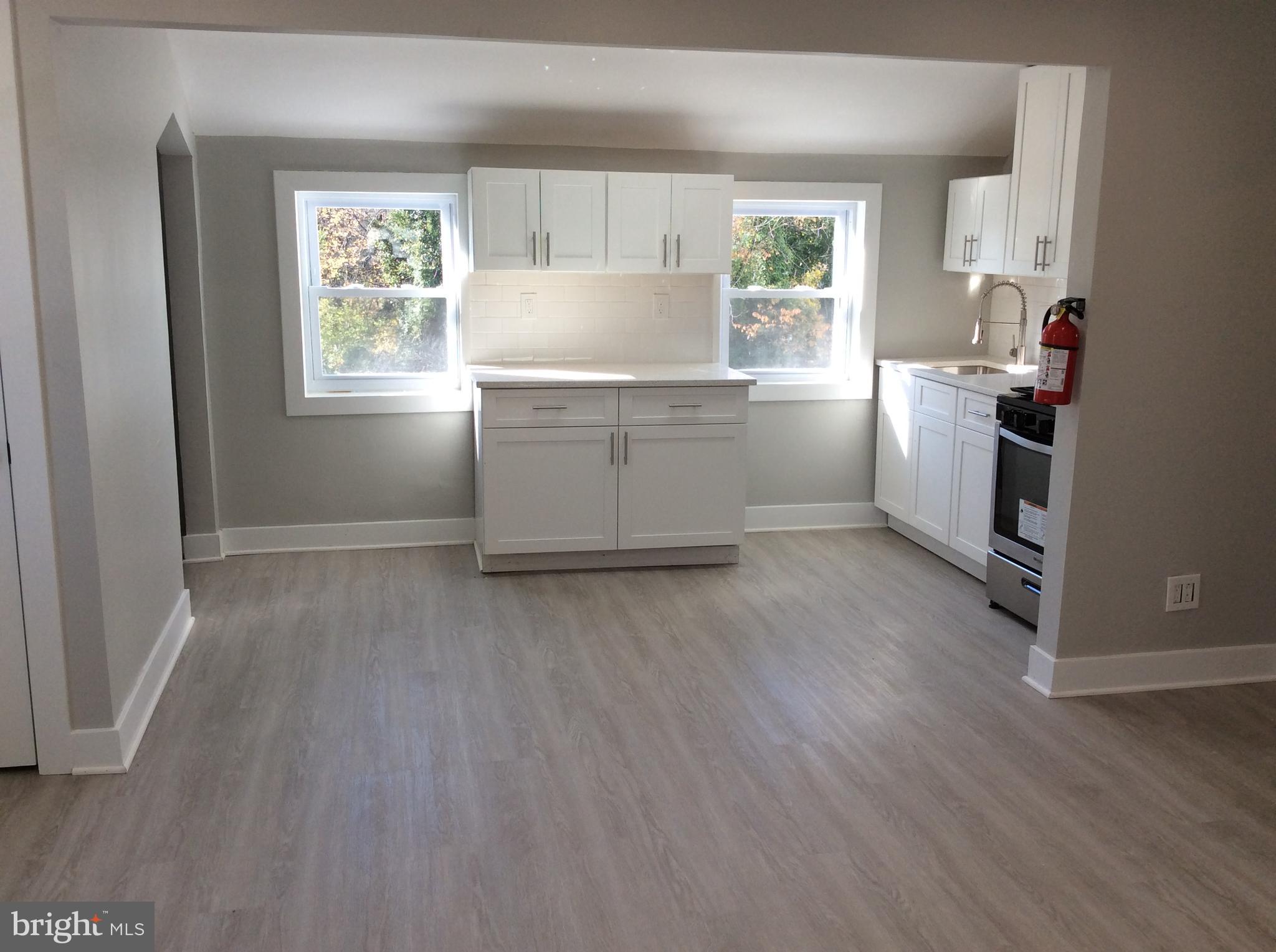 1168 Romano Avenue, Unit B Bellmawr, NJ 08031 - Photo 6 of 15