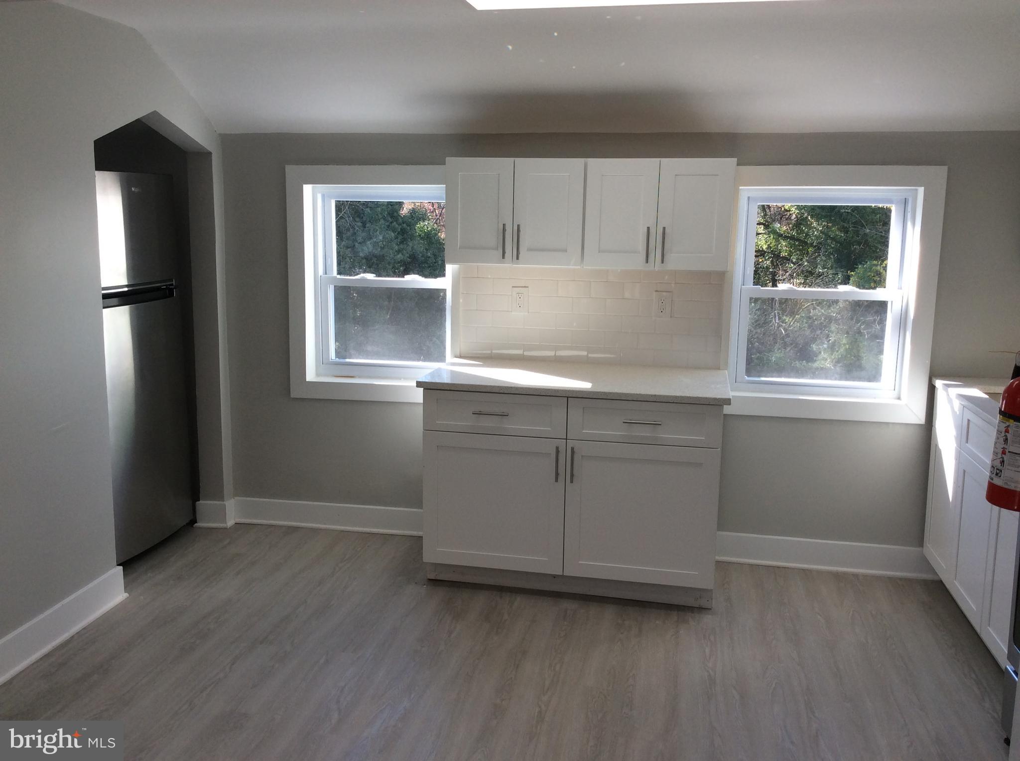 1168 Romano Avenue, Unit B Bellmawr, NJ 08031 - Photo 7 of 15