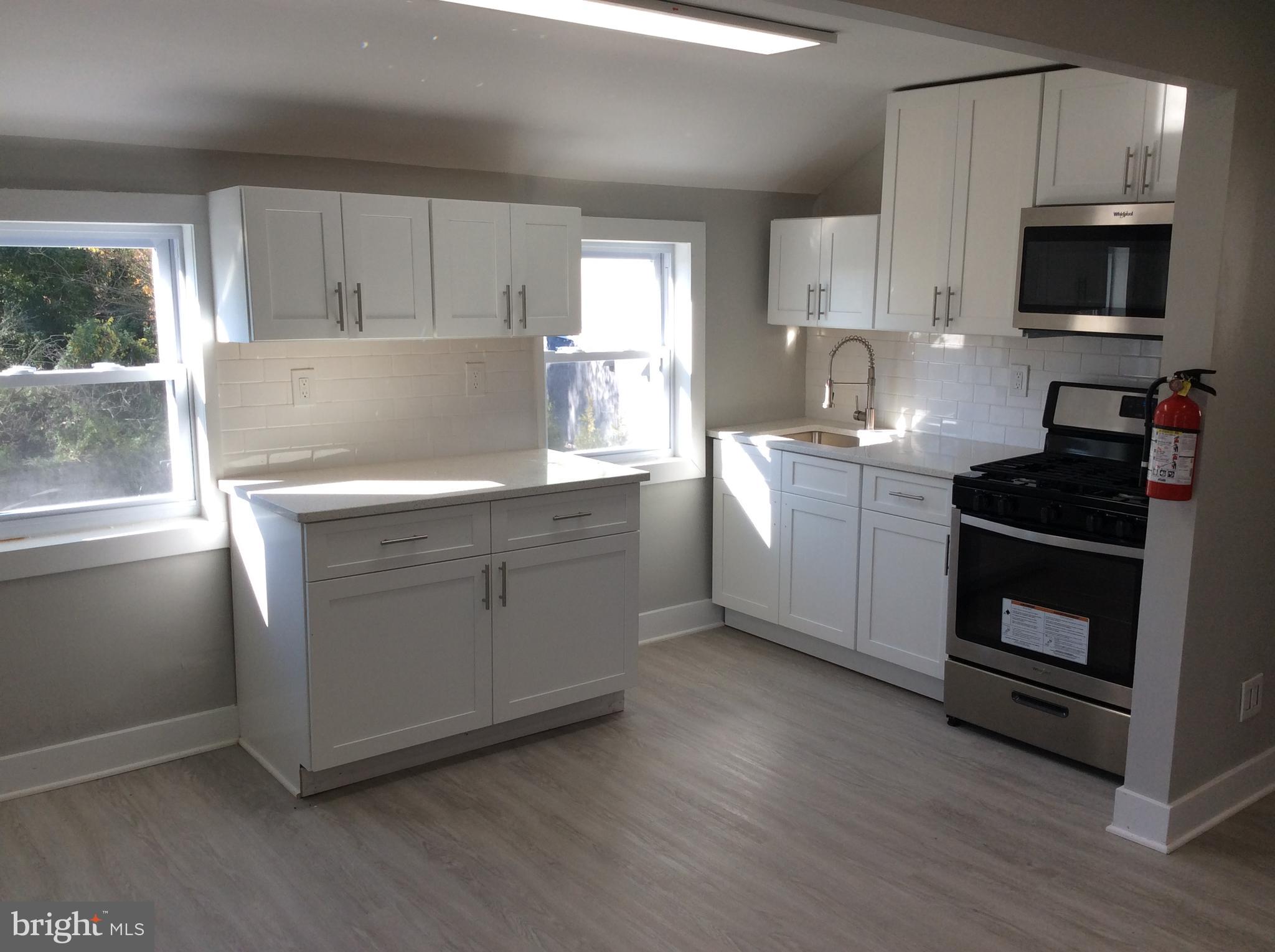 1168 Romano Avenue, Unit B Bellmawr, NJ 08031 - Photo 8 of 15