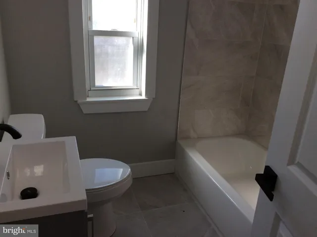 $1,500 | 1168 Romano Avenue, Unit B, Bellmawr, NJ 08031