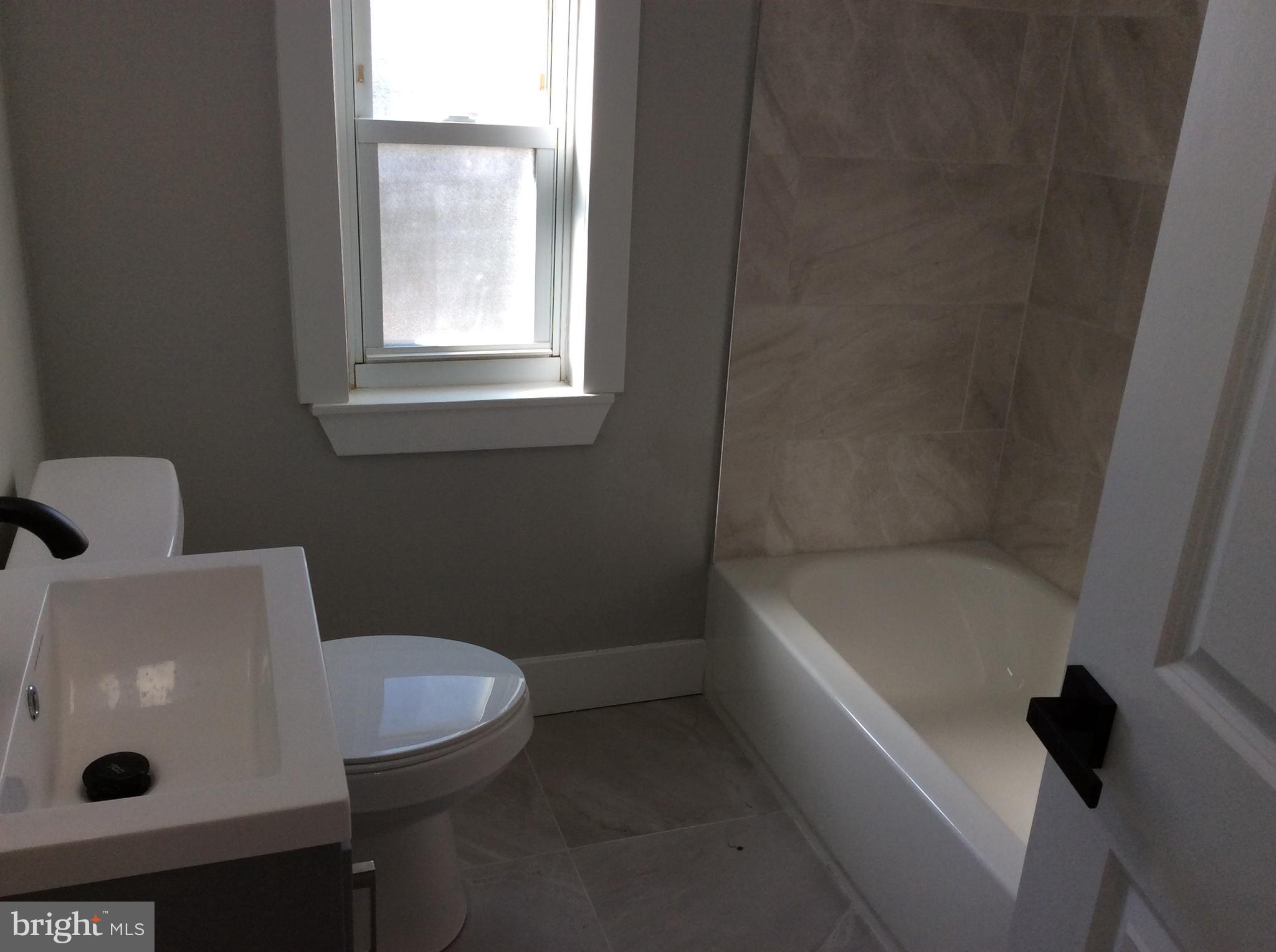 1168 Romano Avenue, Unit B Bellmawr, NJ 08031 - Photo 9 of 15