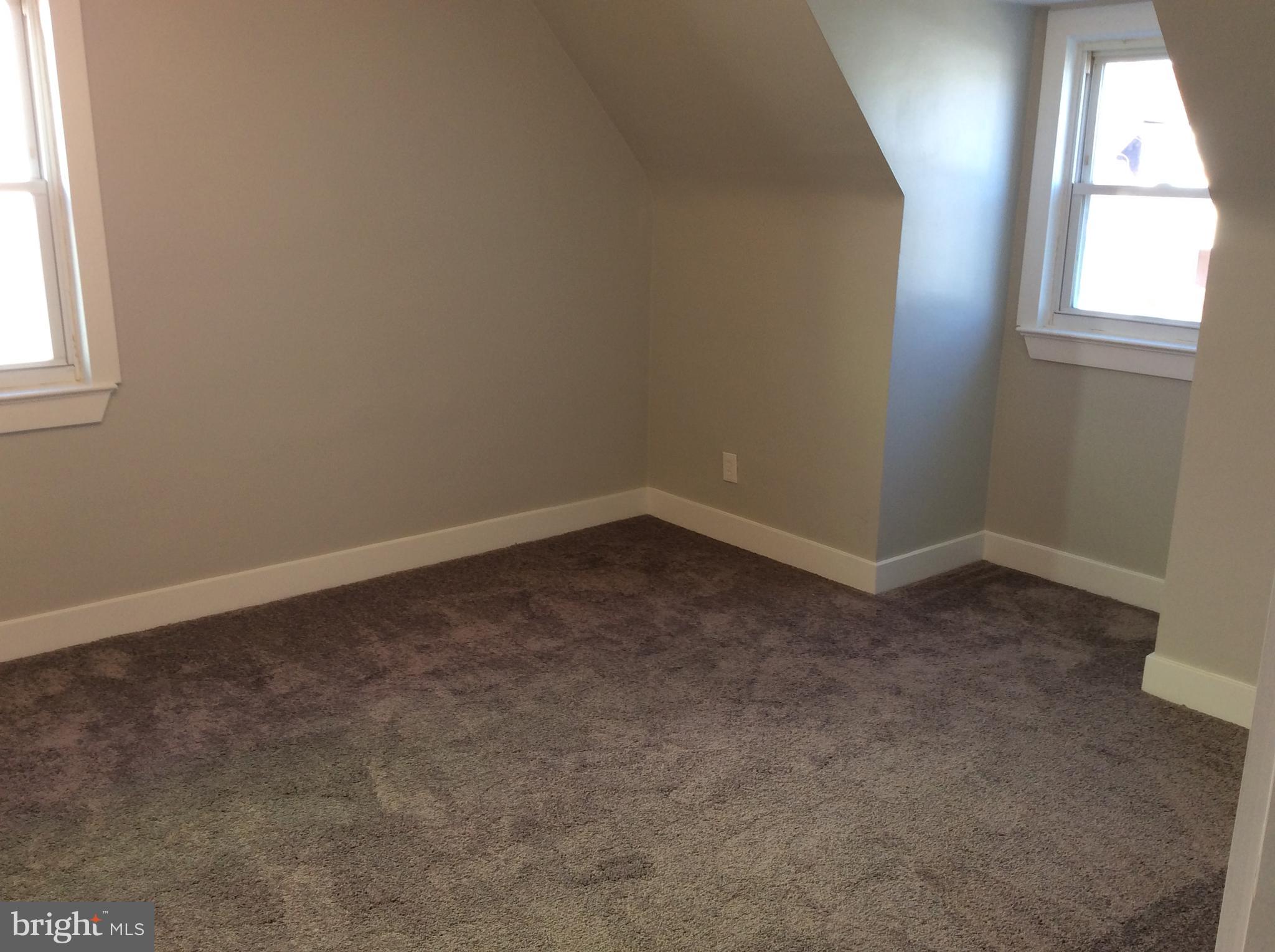 1168 Romano Avenue, Unit B Bellmawr, NJ 08031 - Photo 10 of 15