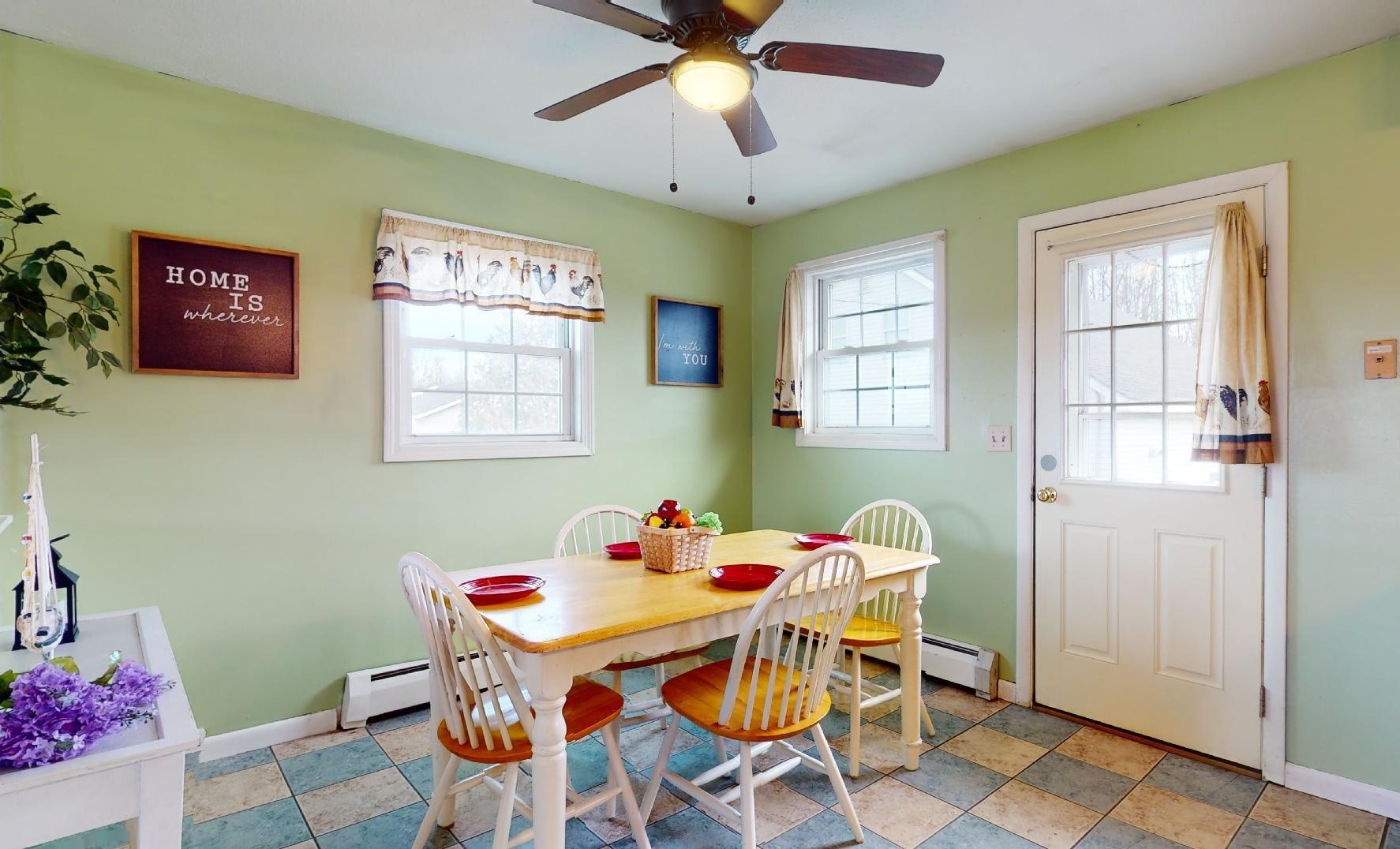129 Middle Road Swanton, VT 05488 - Photo 12 of 40 Gallery Image 12