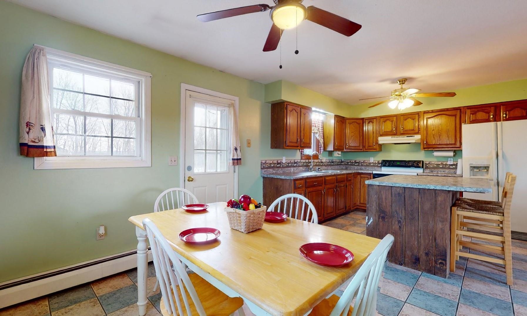 129 Middle Road Swanton, VT 05488 - Photo 13 of 40 Gallery Image 13
