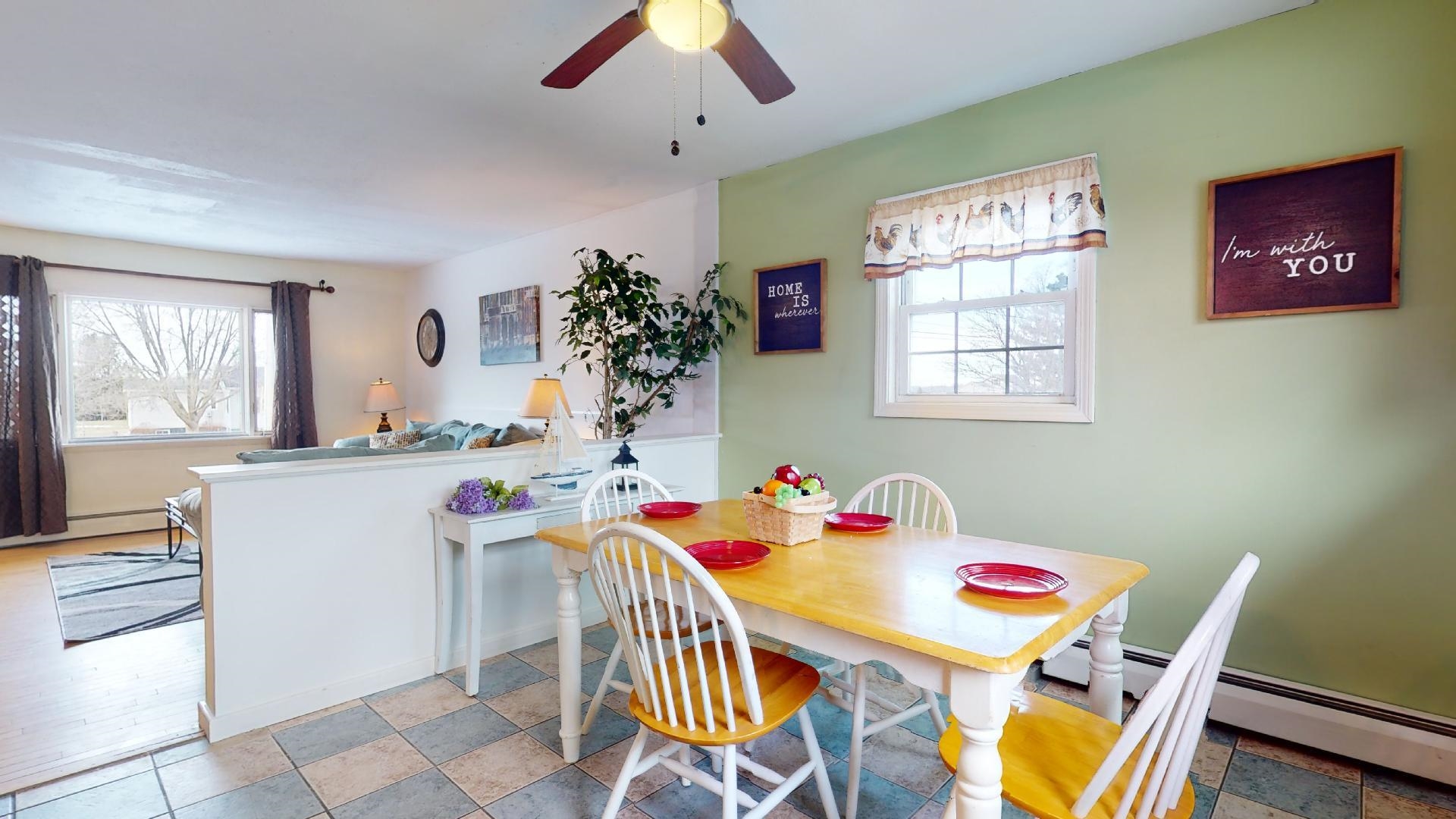 129 Middle Road Swanton, VT 05488 - Photo 15 of 40 Gallery Image 15