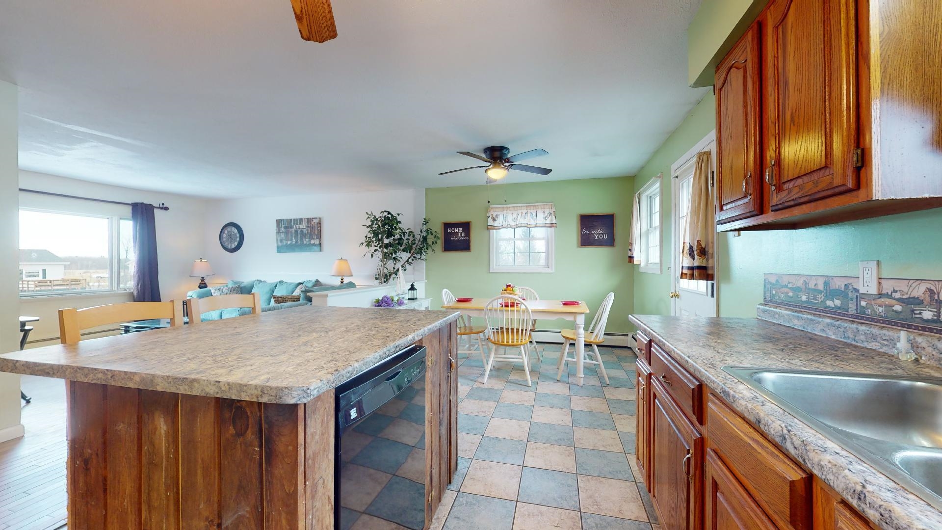 129 Middle Road Swanton, VT 05488 - Photo 19 of 40 Gallery Image 19