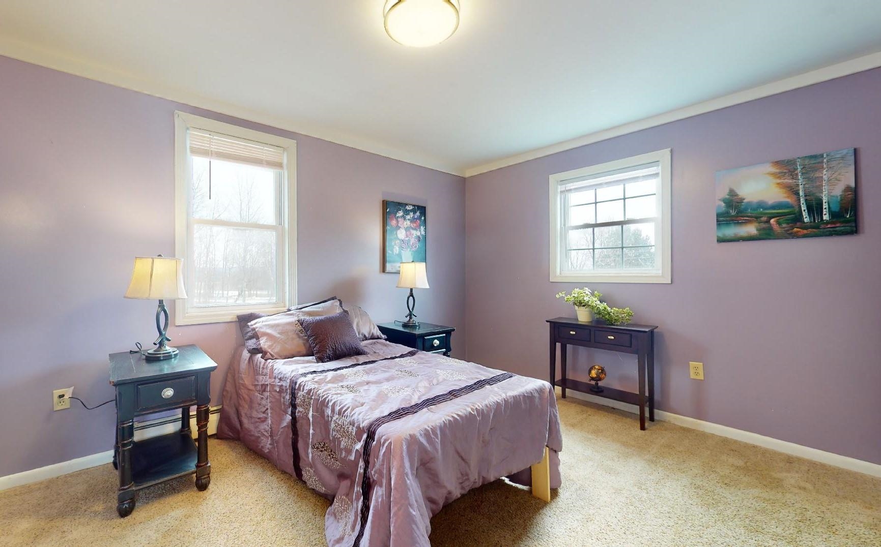 129 Middle Road Swanton, VT 05488 - Photo 20 of 40 Gallery Image 20