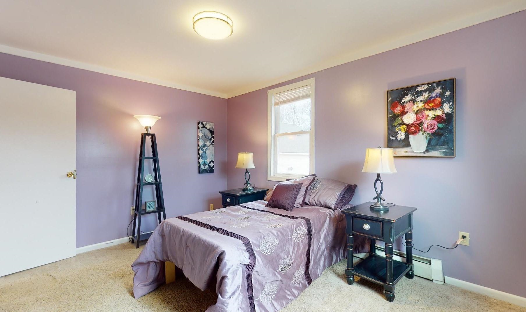 129 Middle Road Swanton, VT 05488 - Photo 21 of 40 Gallery Image 21