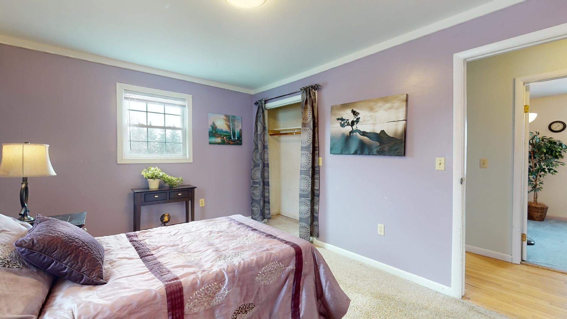 129 Middle Road Swanton, VT 05488 - Photo 22 of 40 Gallery Image 22