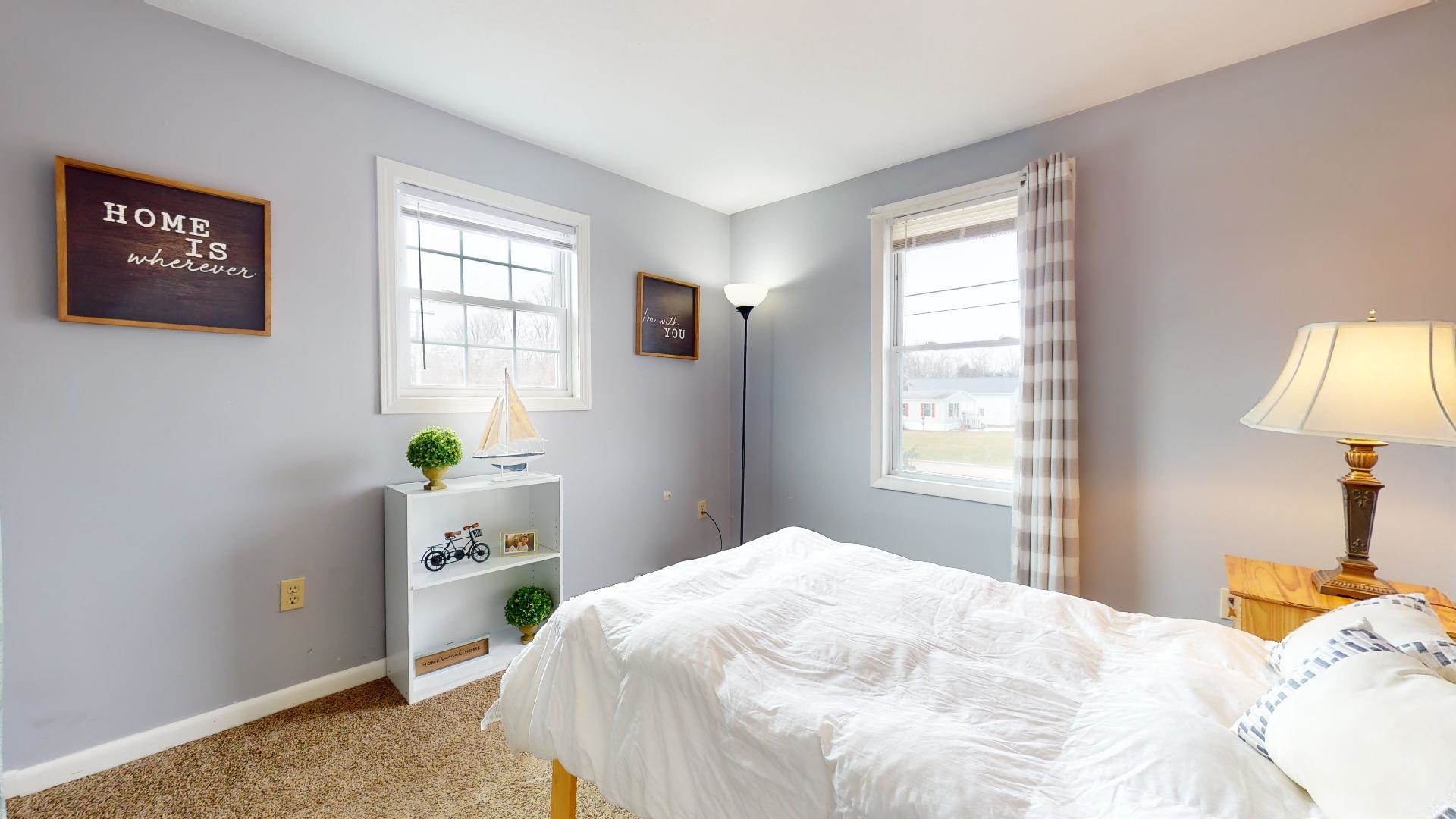 129 Middle Road Swanton, VT 05488 - Photo 23 of 40 Gallery Image 23
