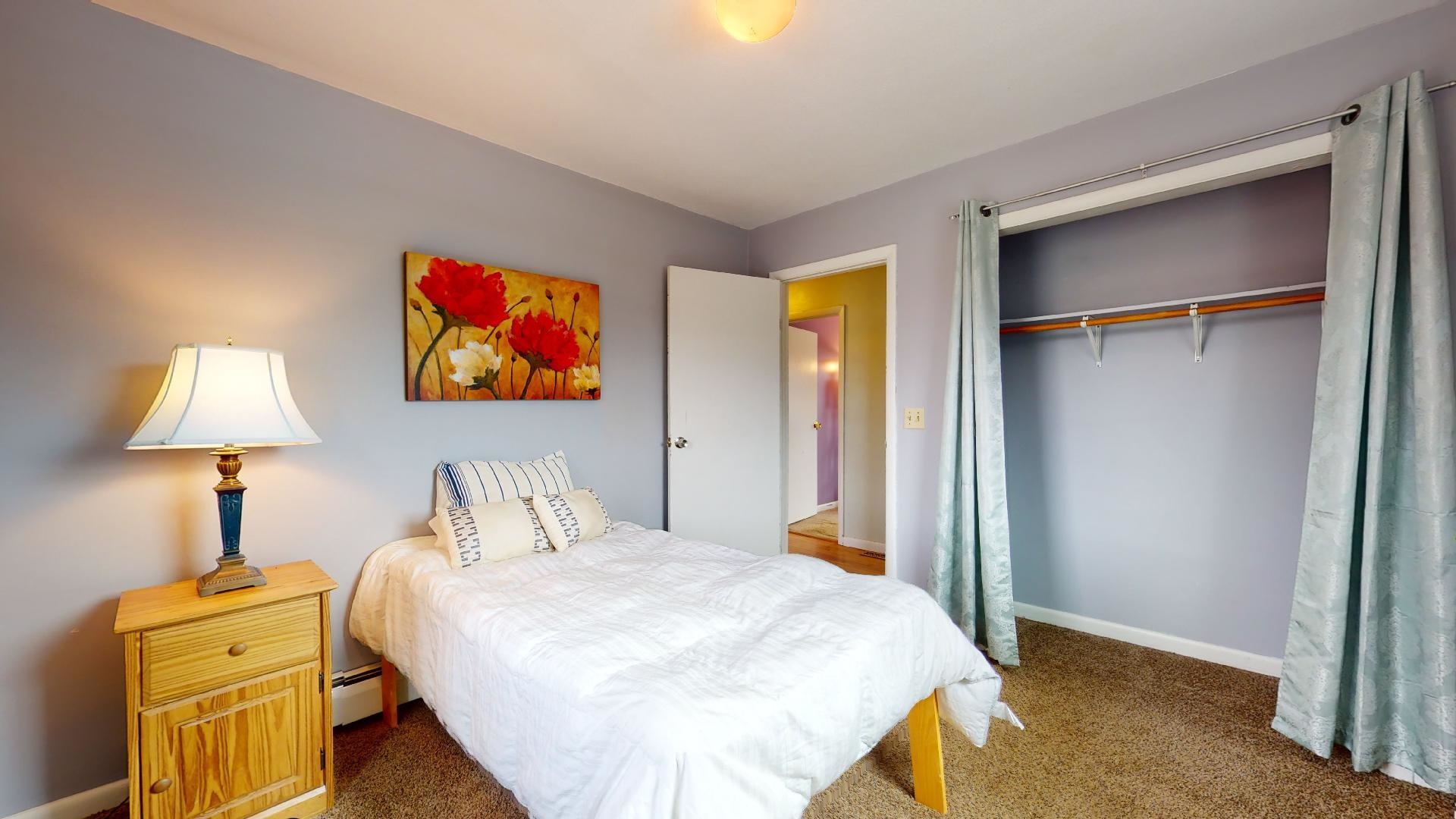 129 Middle Road Swanton, VT 05488 - Photo 24 of 40 Gallery Image 24