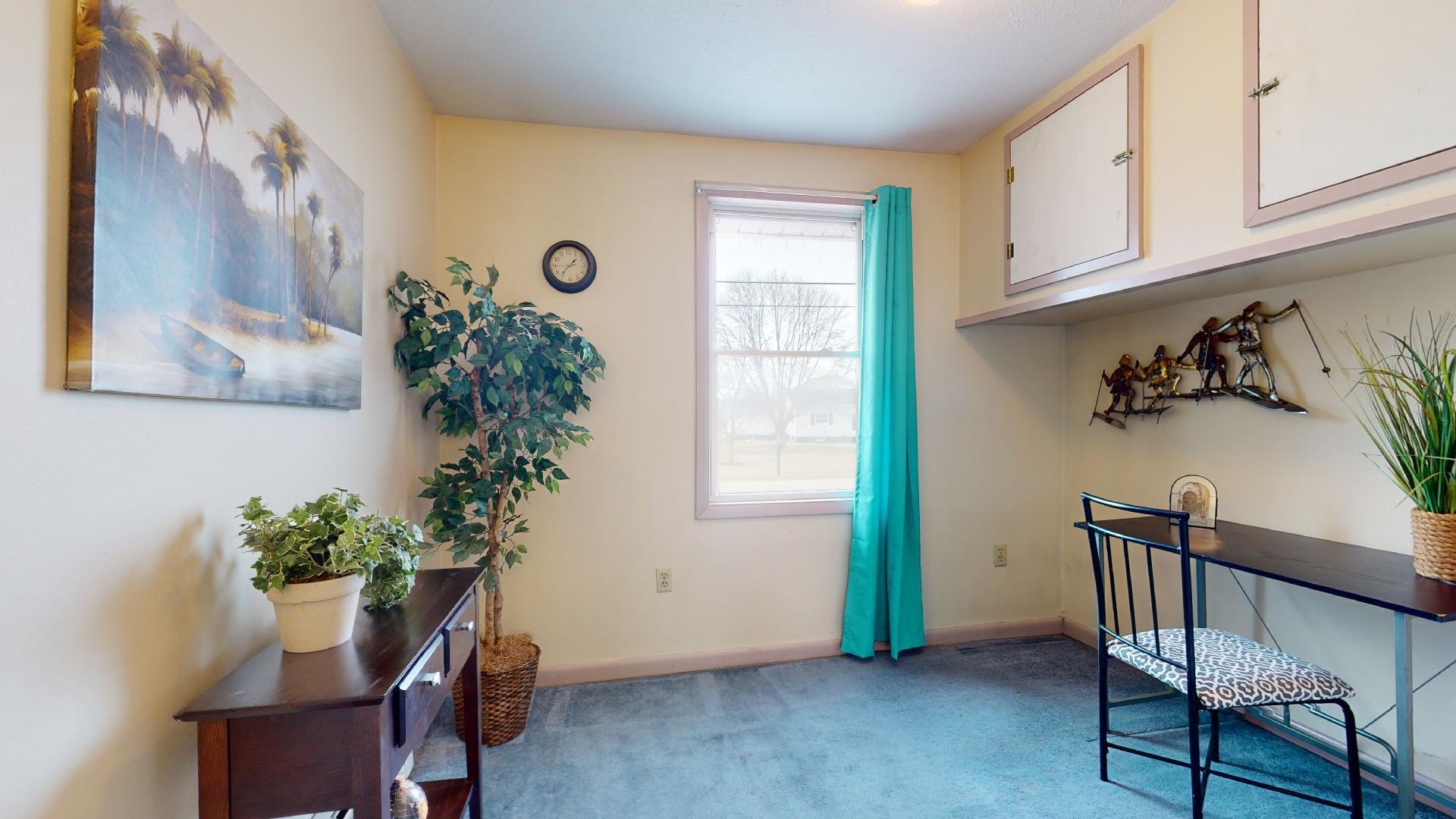 129 Middle Road Swanton, VT 05488 - Photo 25 of 40 Gallery Image 25