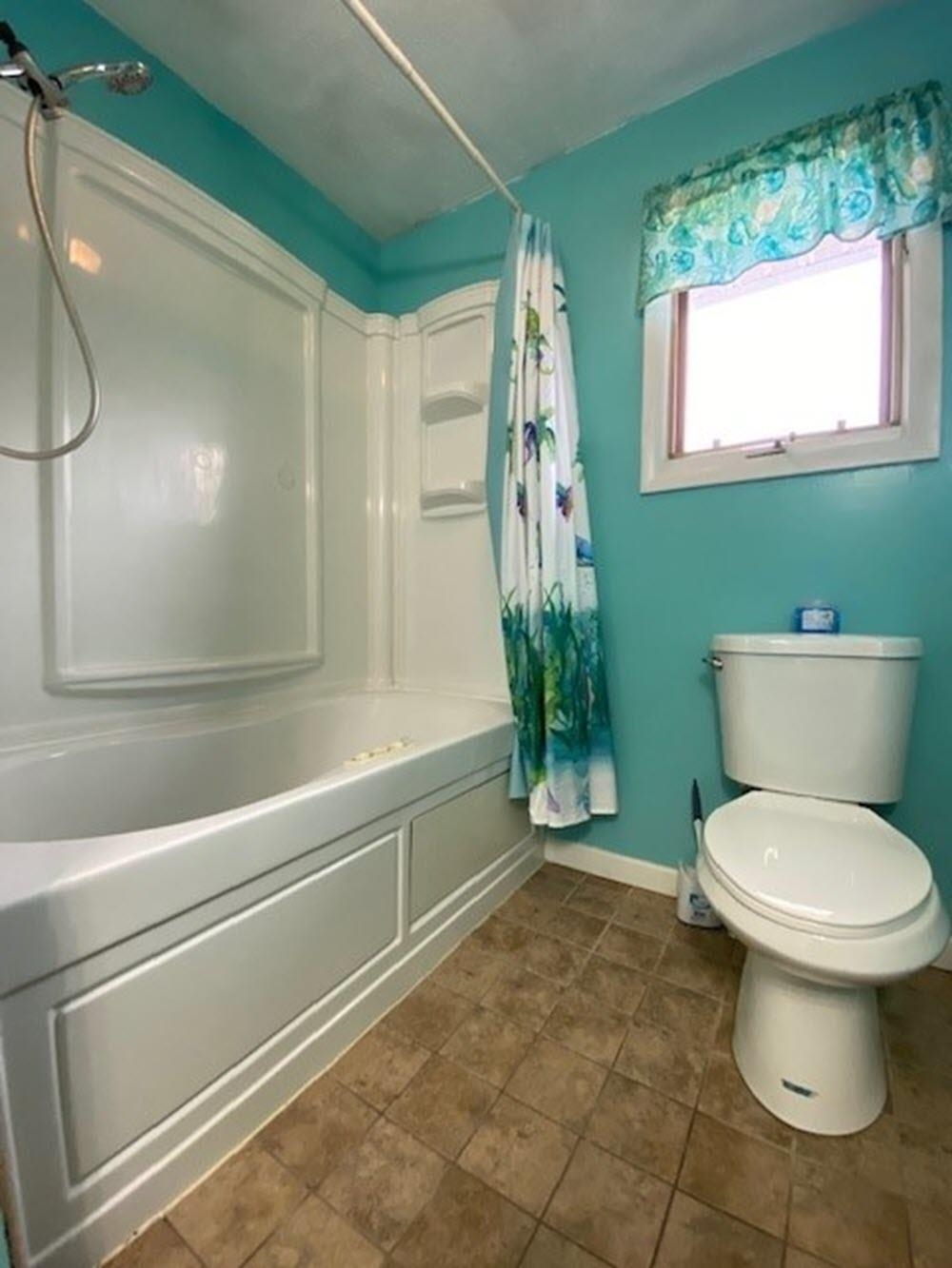 129 Middle Road Swanton, VT 05488 - Photo 26 of 40 Gallery Image 26