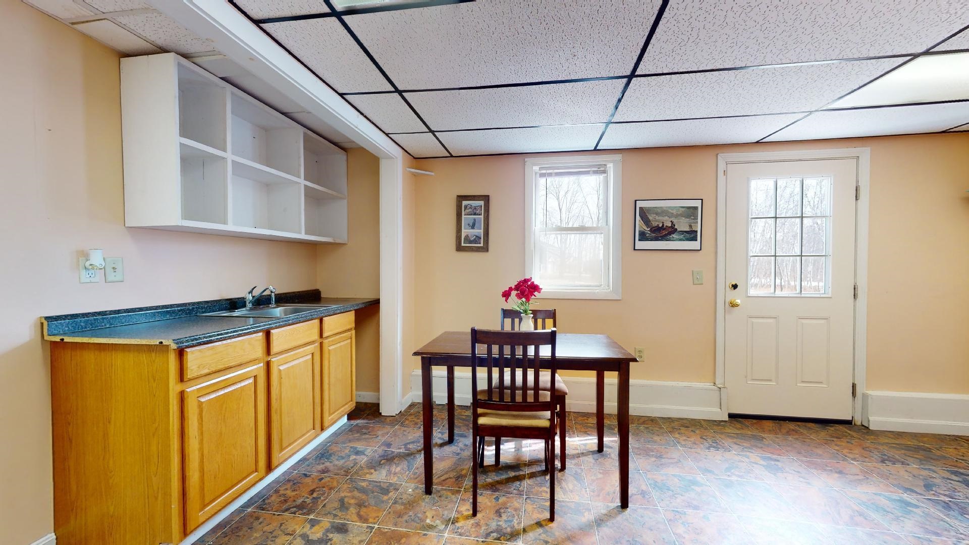 129 Middle Road Swanton, VT 05488 - Photo 27 of 40 Gallery Image 27