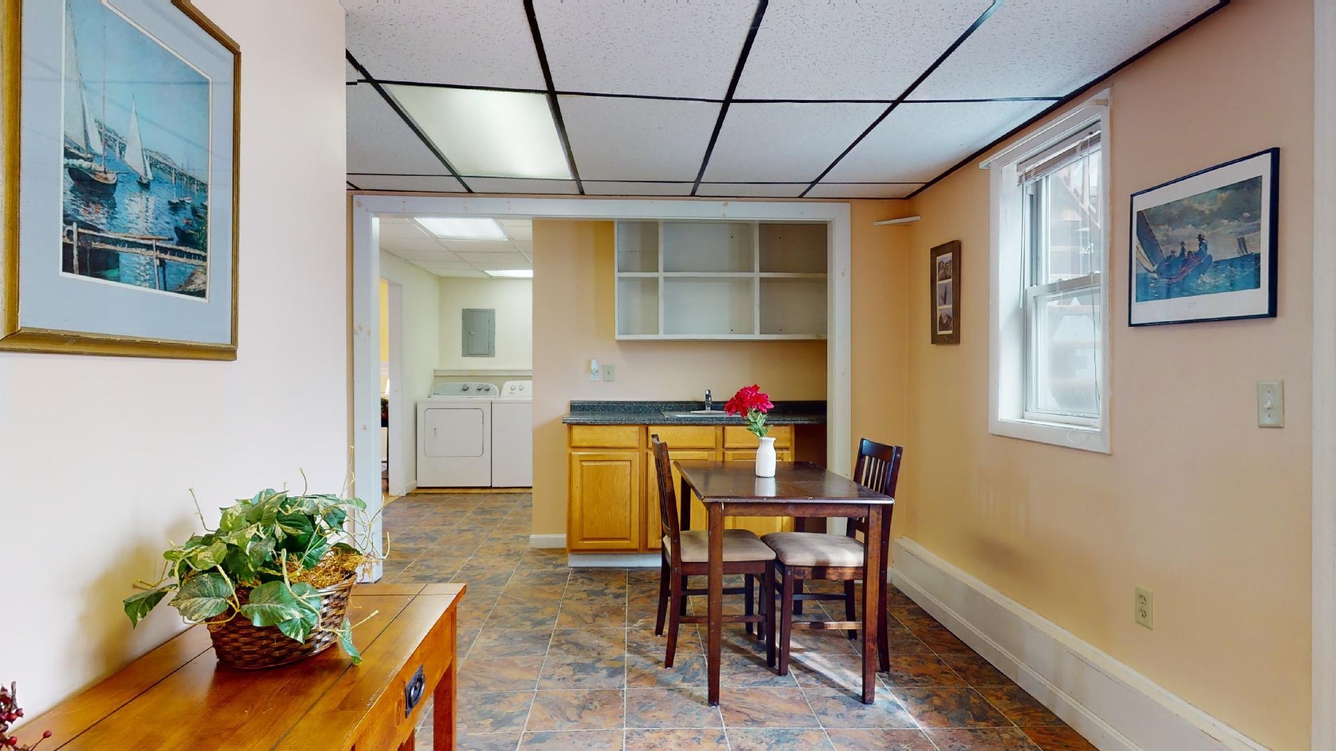 129 Middle Road Swanton, VT 05488 - Photo 28 of 40 Gallery Image 28