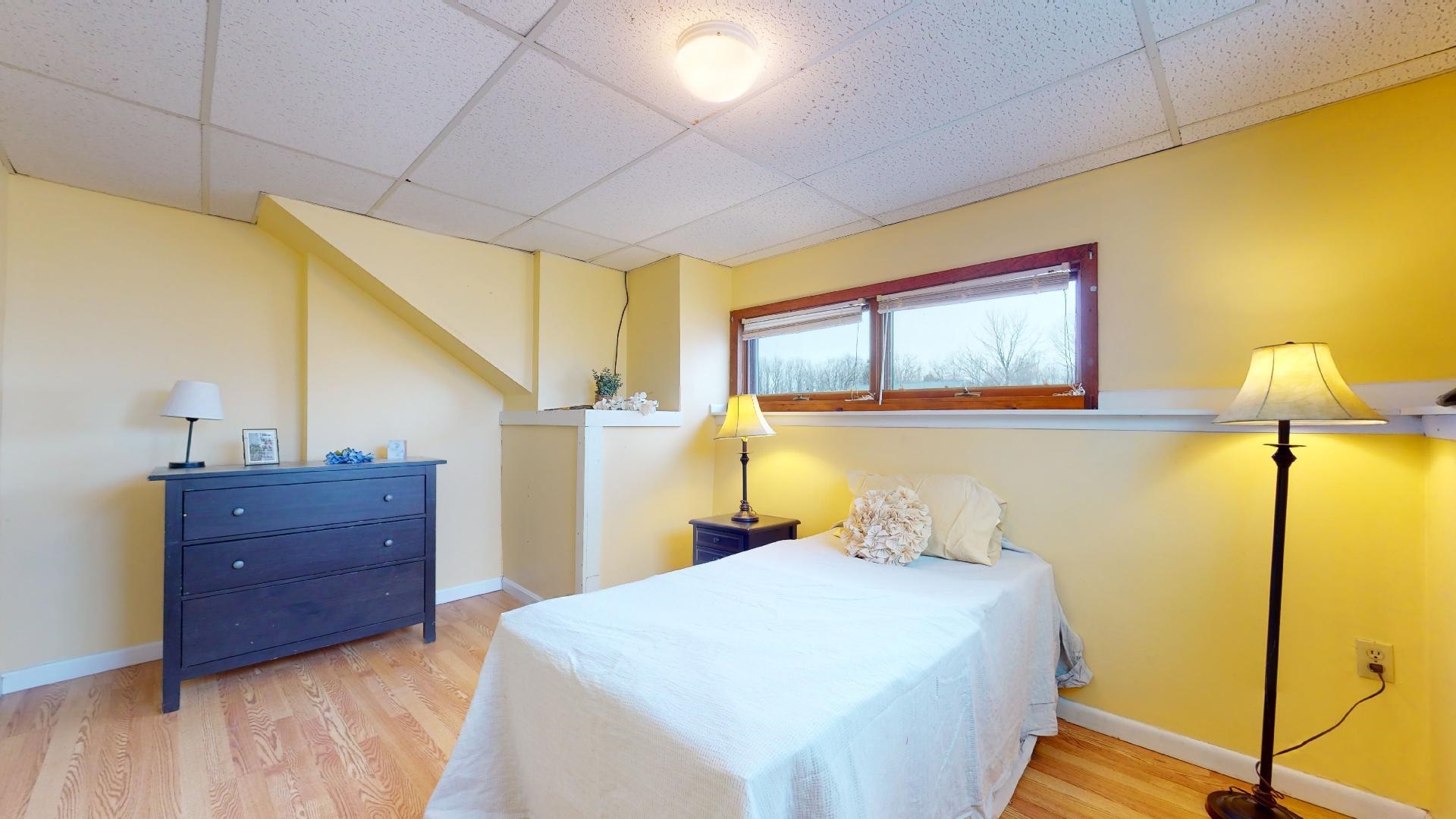 129 Middle Road Swanton, VT 05488 - Photo 29 of 40 Gallery Image 29