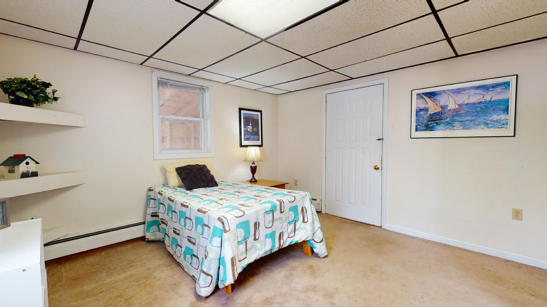 129 Middle Road Swanton, VT 05488 - Photo 31 of 40 Gallery Image 31