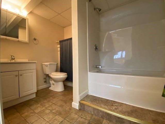 129 Middle Road Swanton, VT 05488 - Photo 33 of 40 Gallery Image 33