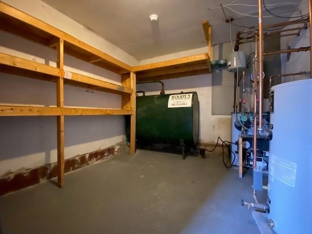 129 Middle Road Swanton, VT 05488 - Photo 34 of 40 Gallery Image 34