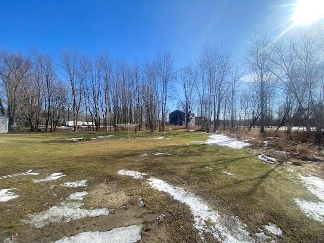 129 Middle Road Swanton, VT 05488 - Photo 36 of 40 Gallery Image 36