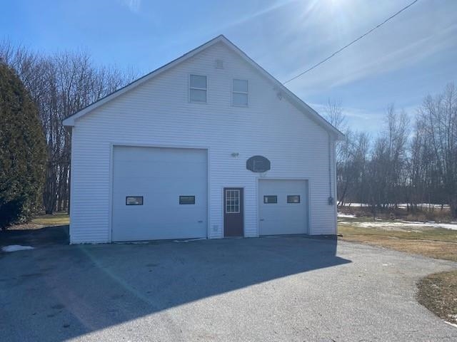 129 Middle Road Swanton, VT 05488 - Photo 37 of 40 Gallery Image 37