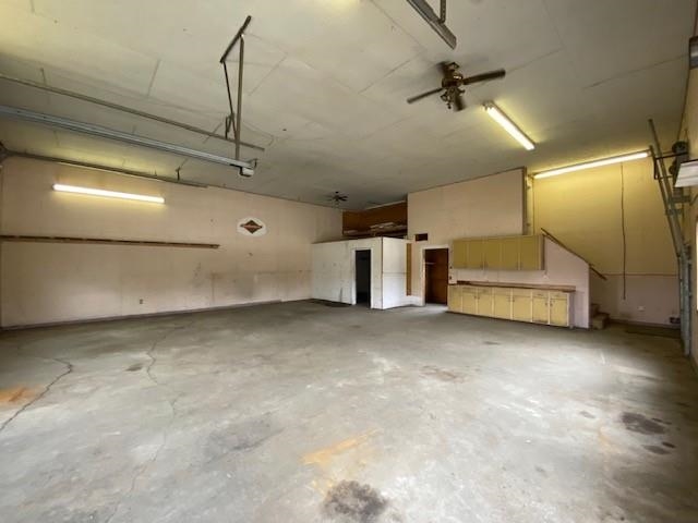 129 Middle Road Swanton, VT 05488 - Photo 38 of 40 Gallery Image 38