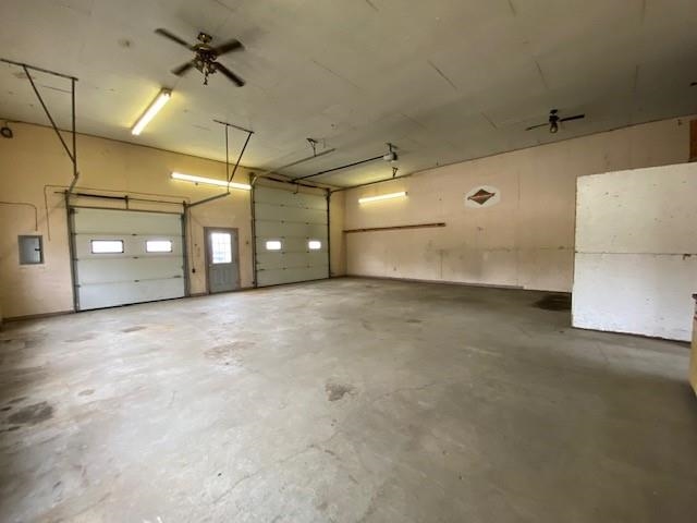 129 Middle Road Swanton, VT 05488 - Photo 39 of 40 Gallery Image 39