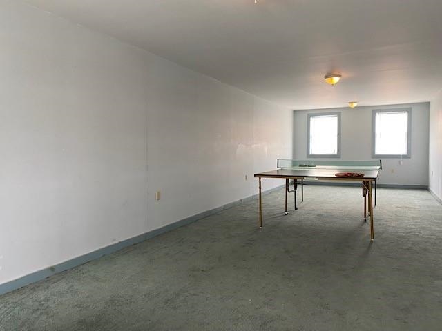 129 Middle Road Swanton, VT 05488 - Photo 40 of 40 Gallery Image 40