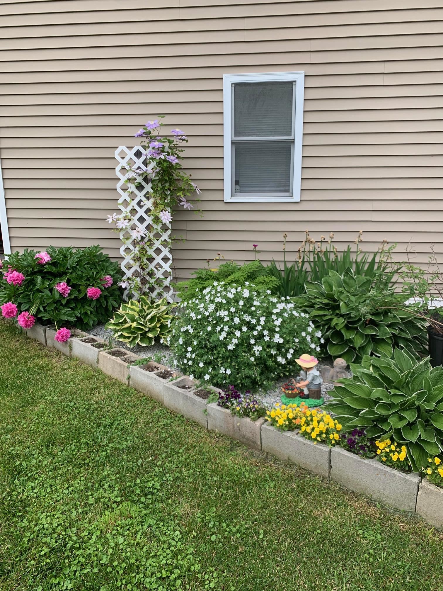 129 Middle Road Swanton, VT 05488 - Photo 5 of 40 Gallery Image 5