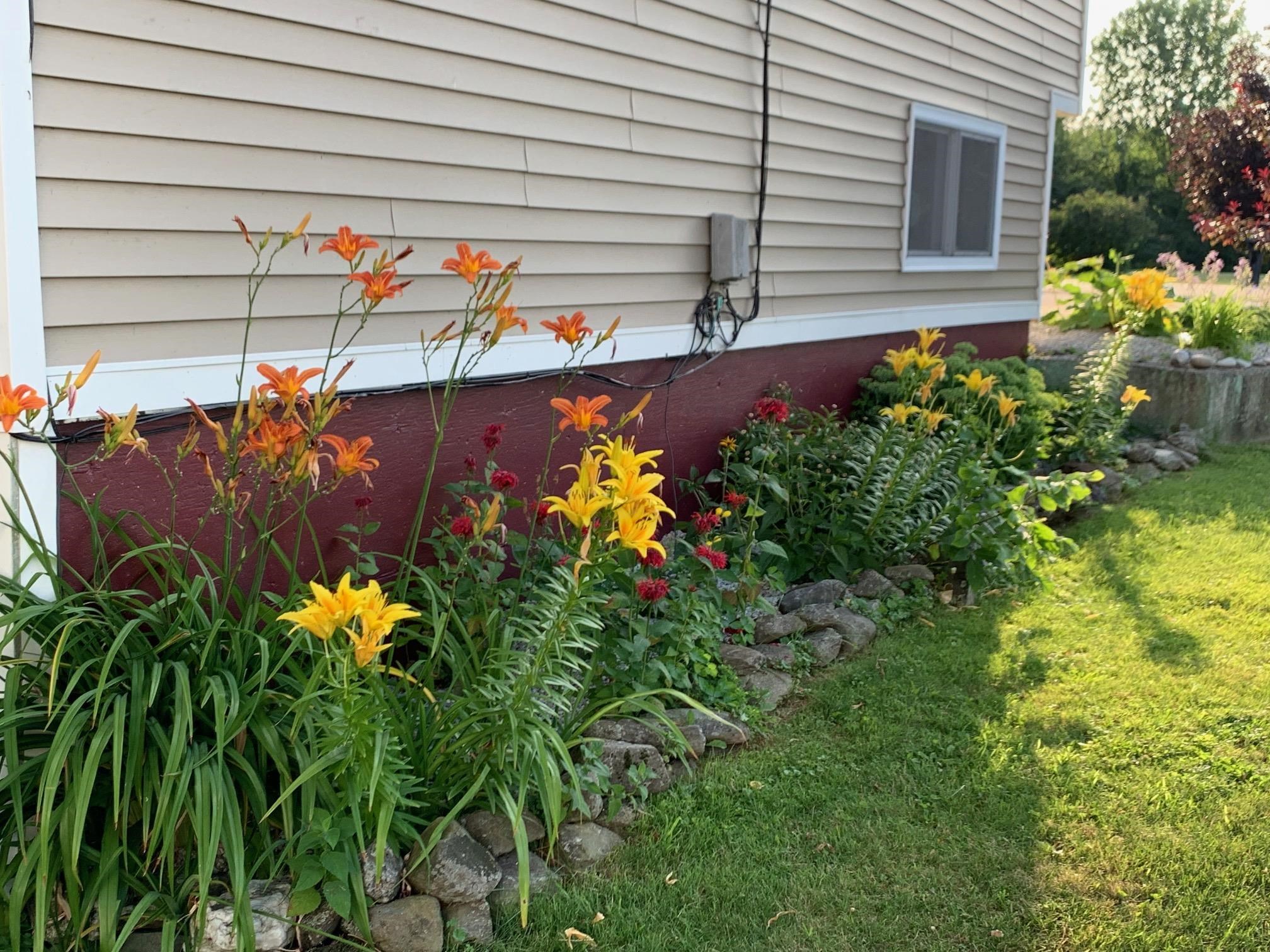 129 Middle Road Swanton, VT 05488 - Photo 6 of 40 Gallery Image 6