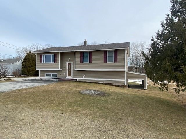 129 Middle Road Swanton, VT 05488 - Photo 7 of 40 Gallery Image 7