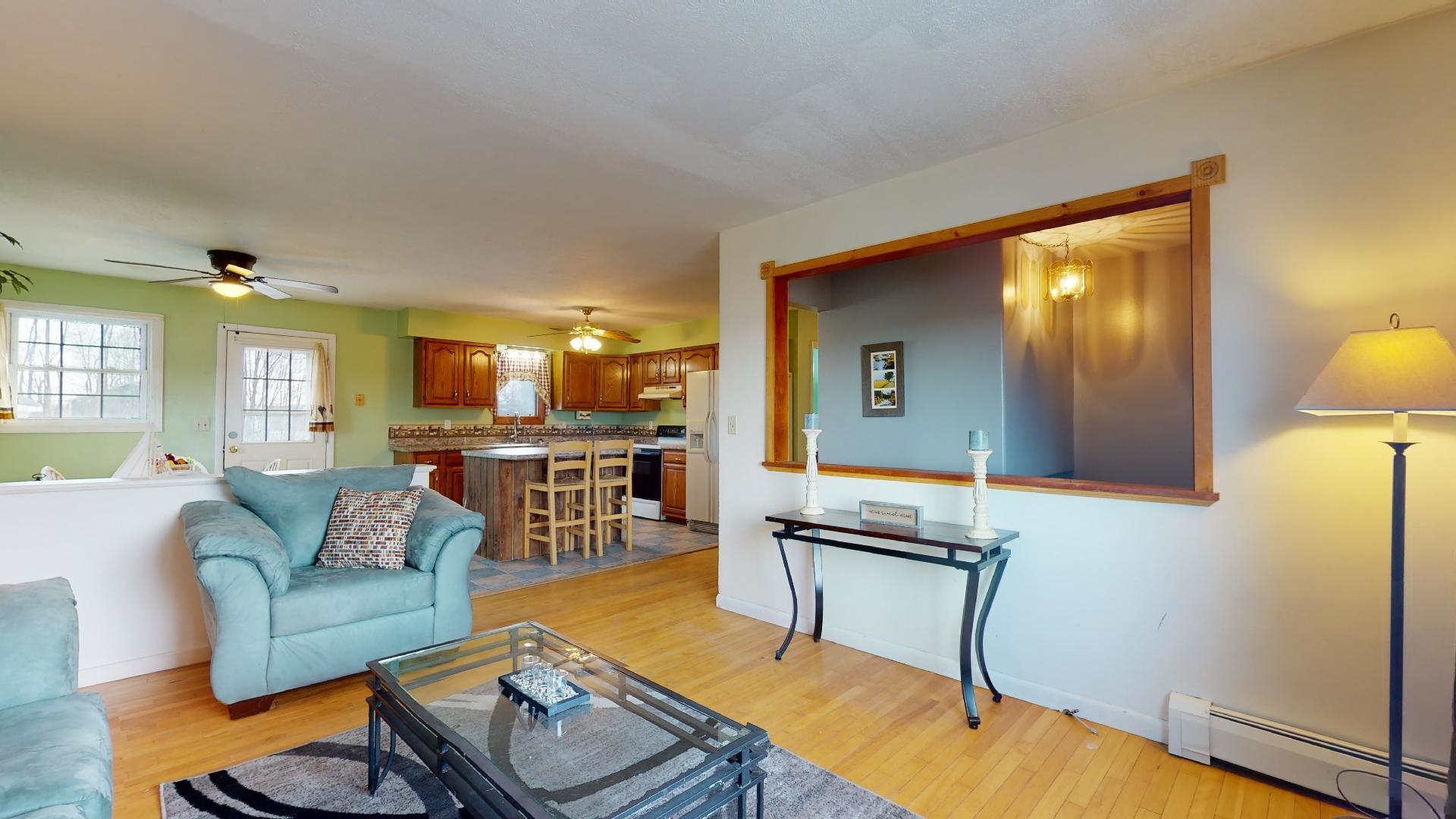 129 Middle Road Swanton, VT 05488 - Photo 10 of 40 Gallery Image 10