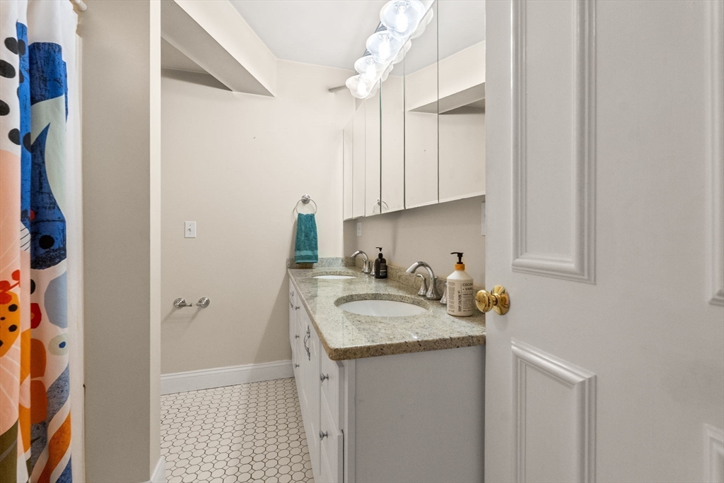 16 Garrison Road, Unit 8 Brookline, MA 02445 - Photo 15 of 32