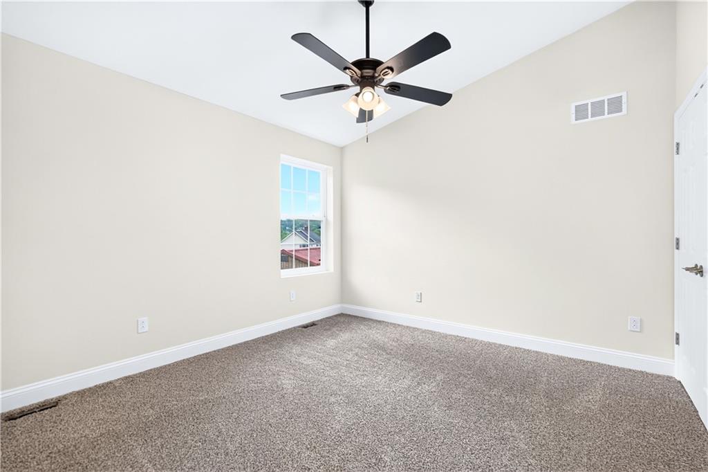 213 Reed Avenue Houston, PA 15342 - Photo 23 of 39