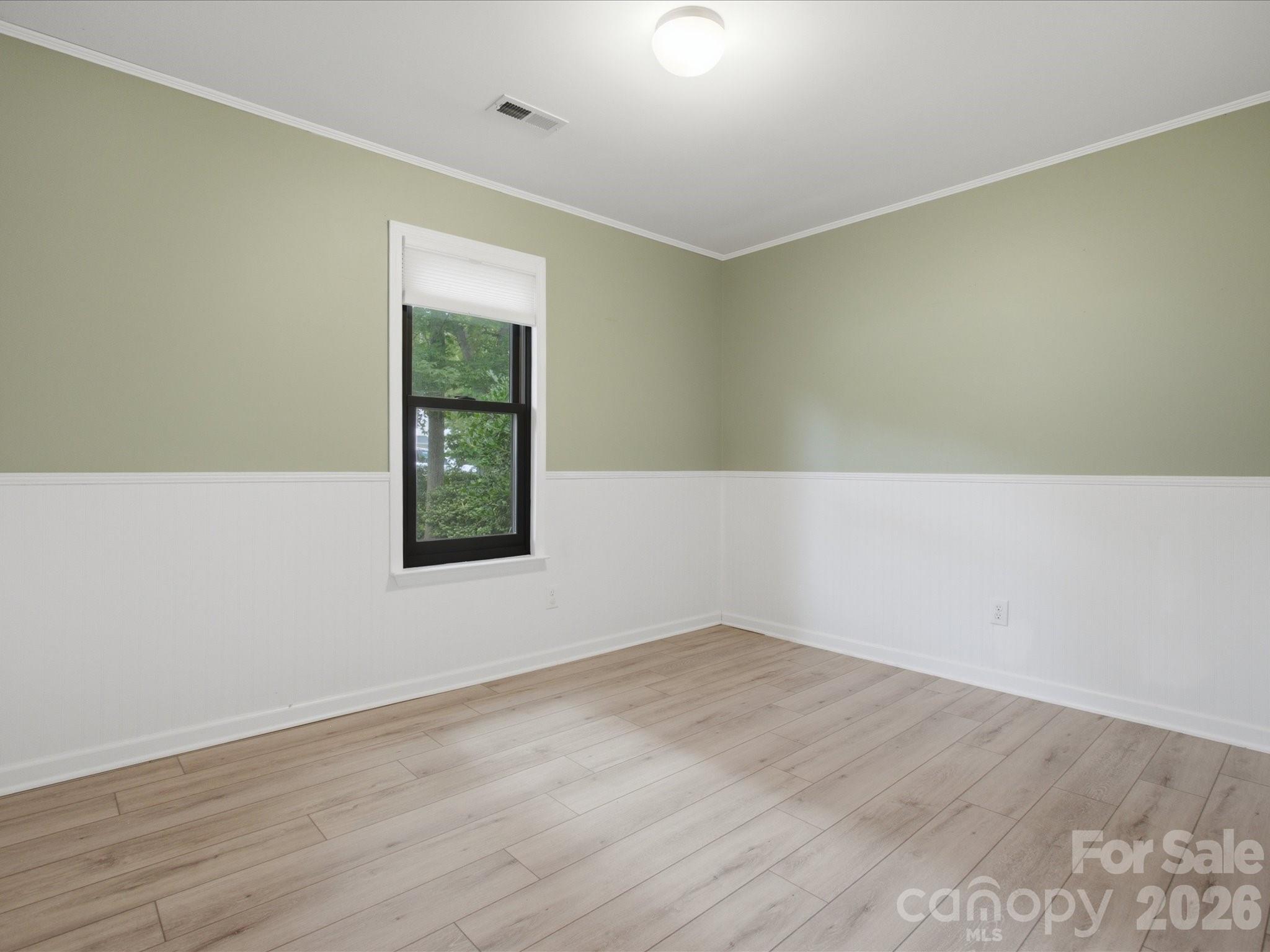 1102 Slate Ridge Road Matthews, NC 28104 - Photo 23 of 32