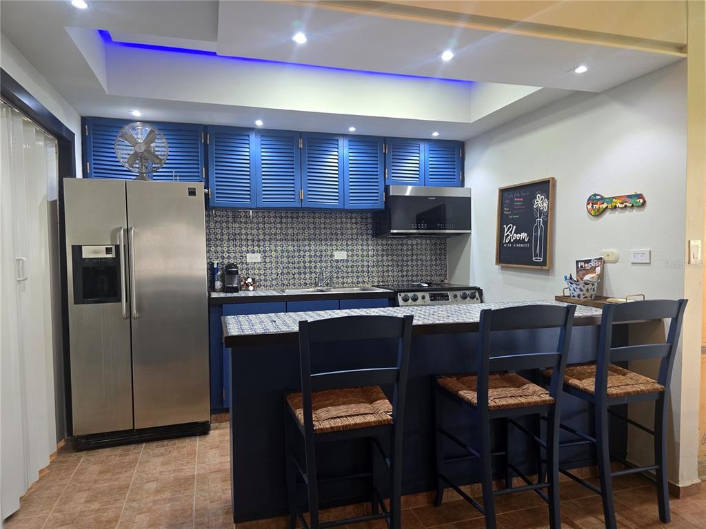 2 Cluster 2 Rio Mar Rio Grande, PR 00745 - Photo 5 of 11 Gallery Image 5